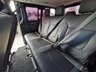 USED 2016 66 RENAULT TRAFIC LL29 ENERGY dCi 125 Sport Nav MPV