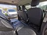 USED 2016 66 RENAULT TRAFIC LL29 ENERGY dCi 125 Sport Nav MPV