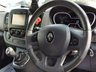 USED 2016 66 RENAULT TRAFIC LL29 ENERGY dCi 125 Sport Nav MPV