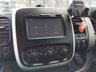 USED 2016 66 RENAULT TRAFIC LL29 ENERGY dCi 125 Sport Nav MPV
