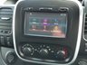 USED 2016 66 RENAULT TRAFIC LL29 ENERGY dCi 125 Sport Nav MPV