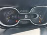 USED 2016 66 RENAULT TRAFIC LL29 ENERGY dCi 125 Sport Nav MPV