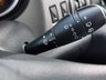 USED 2016 66 RENAULT TRAFIC LL29 ENERGY dCi 125 Sport Nav MPV