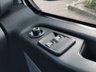 USED 2016 66 RENAULT TRAFIC LL29 ENERGY dCi 125 Sport Nav MPV