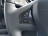USED 2016 66 RENAULT TRAFIC LL29 ENERGY dCi 125 Sport Nav MPV
