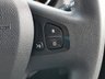 USED 2016 66 RENAULT TRAFIC LL29 ENERGY dCi 125 Sport Nav MPV
