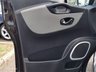 USED 2016 66 RENAULT TRAFIC LL29 ENERGY dCi 125 Sport Nav MPV