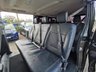 USED 2016 66 RENAULT TRAFIC LL29 ENERGY dCi 125 Sport Nav MPV
