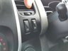USED 2016 66 RENAULT TRAFIC LL29 ENERGY dCi 125 Sport Nav MPV