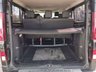 USED 2016 66 RENAULT TRAFIC LL29 ENERGY dCi 125 Sport Nav MPV