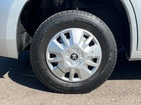USED 2016 16 ELDDIS MAJESTIC 285 6spd Manual 