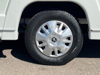 USED 2016 16 ELDDIS MAJESTIC 285 6spd Manual 