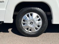 USED 2016 16 ELDDIS MAJESTIC 285 6spd Manual 