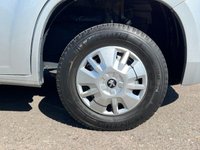 USED 2016 16 ELDDIS MAJESTIC 285 6spd Manual 
