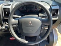 USED 2016 16 ELDDIS MAJESTIC 285 6spd Manual 