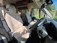 USED 2016 16 ELDDIS MAJESTIC 285 6spd Manual 