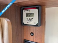 USED 2016 16 ELDDIS MAJESTIC 285 6spd Manual 