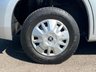 USED 2016 16 ELDDIS MAJESTIC 285 6spd Manual 