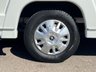 USED 2016 16 ELDDIS MAJESTIC 285 6spd Manual 