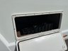 USED 2016 16 ELDDIS MAJESTIC 285 6spd Manual 
