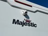 USED 2016 16 ELDDIS MAJESTIC 285 6spd Manual 