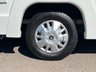 USED 2016 16 ELDDIS MAJESTIC 285 6spd Manual 