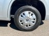 USED 2016 16 ELDDIS MAJESTIC 285 6spd Manual 
