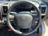 USED 2016 16 ELDDIS MAJESTIC 285 6spd Manual 