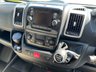 USED 2016 16 ELDDIS MAJESTIC 285 6spd Manual 