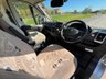 USED 2016 16 ELDDIS MAJESTIC 285 6spd Manual 