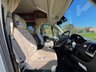 USED 2016 16 ELDDIS MAJESTIC 285 6spd Manual 