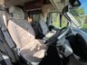 USED 2016 16 ELDDIS MAJESTIC 285 6spd Manual 