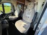 USED 2016 16 ELDDIS MAJESTIC 285 6spd Manual 