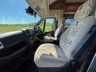 USED 2016 16 ELDDIS MAJESTIC 285 6spd Manual 