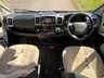 USED 2016 16 ELDDIS MAJESTIC 285 6spd Manual 