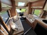 USED 2016 16 ELDDIS MAJESTIC 285 6spd Manual 