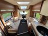 USED 2016 16 ELDDIS MAJESTIC 285 6spd Manual 