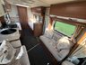 USED 2016 16 ELDDIS MAJESTIC 285 6spd Manual 