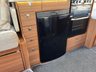 USED 2016 16 ELDDIS MAJESTIC 285 6spd Manual 