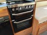 USED 2016 16 ELDDIS MAJESTIC 285 6spd Manual 
