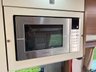 USED 2016 16 ELDDIS MAJESTIC 285 6spd Manual 