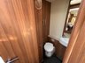 USED 2016 16 ELDDIS MAJESTIC 285 6spd Manual 