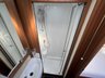 USED 2016 16 ELDDIS MAJESTIC 285 6spd Manual 