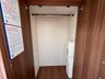 USED 2016 16 ELDDIS MAJESTIC 285 6spd Manual 