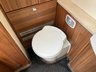 USED 2016 16 ELDDIS MAJESTIC 285 6spd Manual 