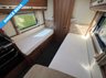 USED 2016 16 ELDDIS MAJESTIC 285 6spd Manual 