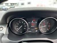 USED 2016 16 LAND ROVER RANGE ROVER EVOQUE 2.0 eD4 SE SUV 5dr Diesel Manual FWD Euro 6 (s/s) (150 ps) 