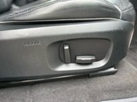 USED 2016 16 LAND ROVER RANGE ROVER EVOQUE 2.0 eD4 SE SUV 5dr Diesel Manual FWD Euro 6 (s/s) (150 ps) 