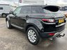 USED 2016 16 LAND ROVER RANGE ROVER EVOQUE 2.0 eD4 SE SUV 5dr Diesel Manual FWD Euro 6 (s/s) (150 ps) 