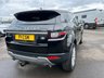 USED 2016 16 LAND ROVER RANGE ROVER EVOQUE 2.0 eD4 SE SUV 5dr Diesel Manual FWD Euro 6 (s/s) (150 ps) 
